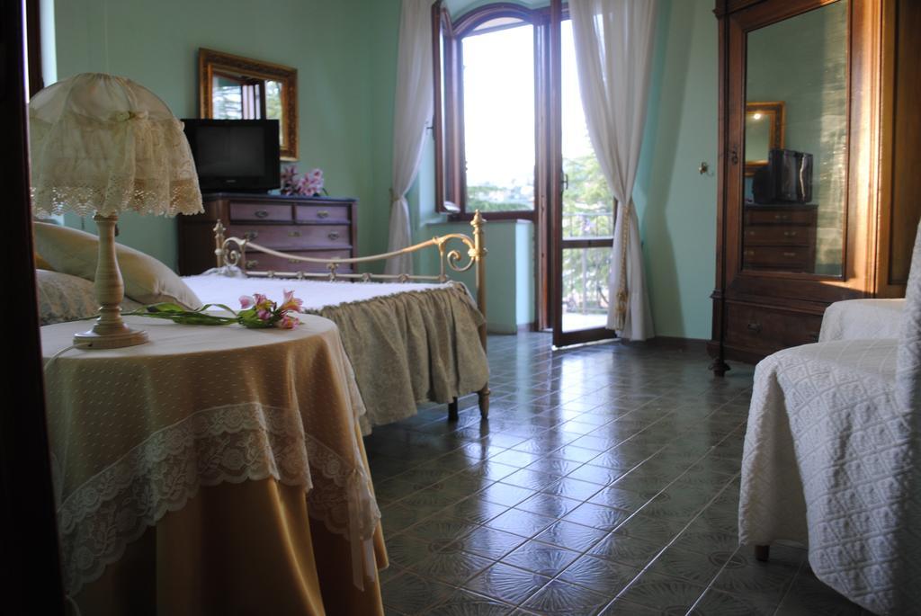 Casa Clara Villa Montecchio  Room photo